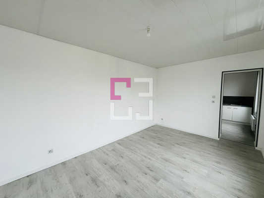 
Appartement Hirson 3 pièce(s) 71.03 m2
