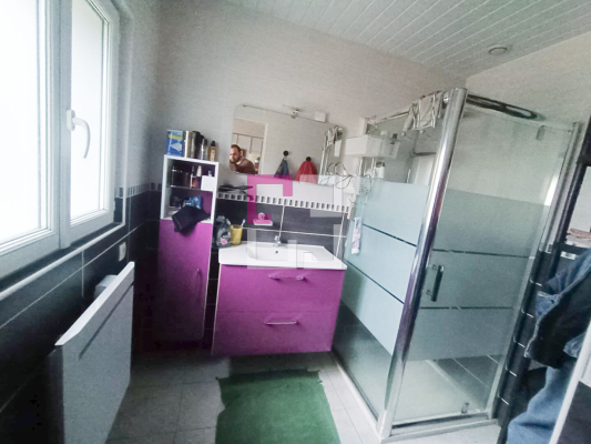 
Maison Aubenton 4 pièce(s) 79.16 m2
