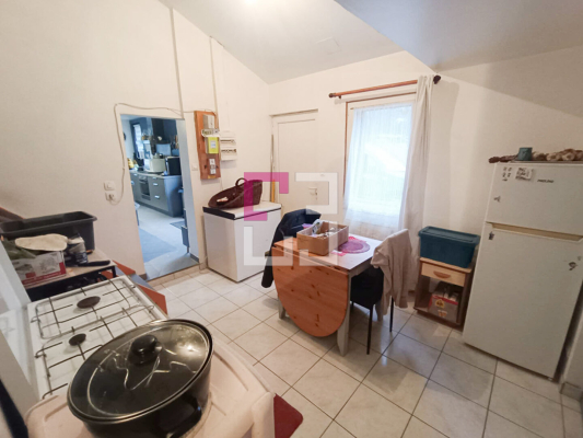 
Maison Aubenton 4 pièce(s) 79.16 m2
