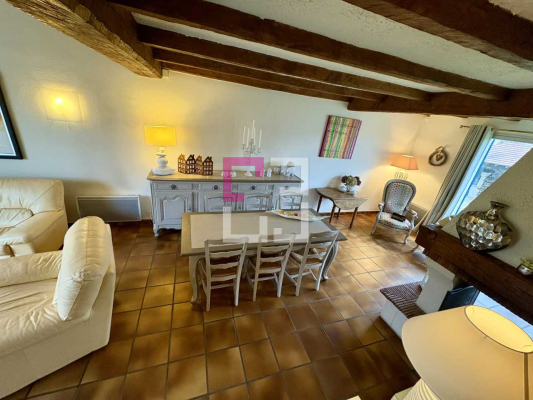 
Maison Laon 6 pièce(s) 129 m2
