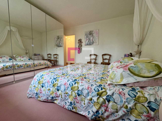 
Maison Laon 6 pièce(s) 129 m2

