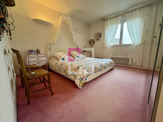 
Maison Laon 6 pièce(s) 129 m2
