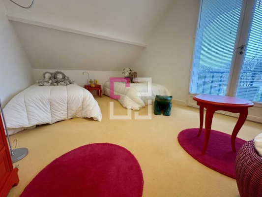 
Maison Laon 6 pièce(s) 129 m2
