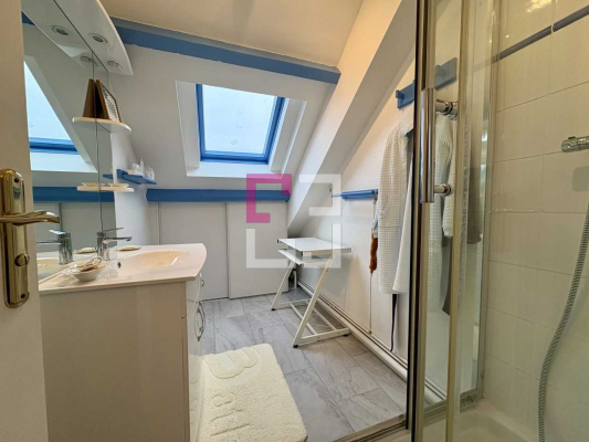 
Maison Laon 6 pièce(s) 129 m2
