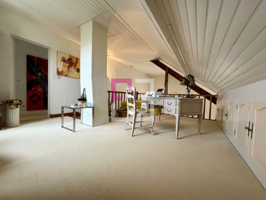 
Maison Laon 6 pièce(s) 129 m2
