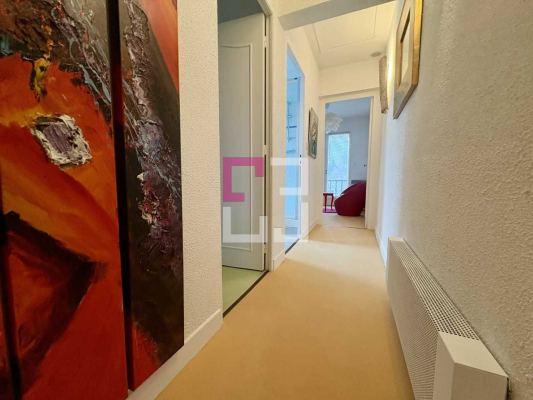 
Maison Laon 6 pièce(s) 129 m2
