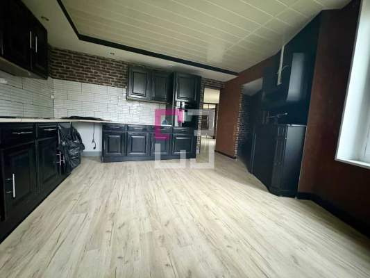 
Maison Sains Richaumont 3 pièce(s) 75 m2
