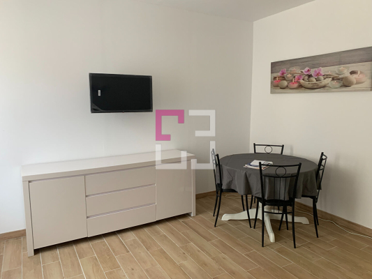 
Maison Laon 2 pièce(s) 35 m2
