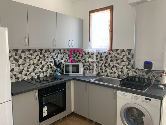 
Maison Laon 2 pièce(s) 35 m2
