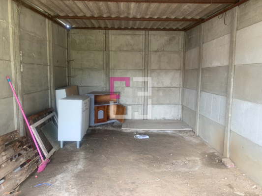 
Parking / box Bohain En Vermandois
