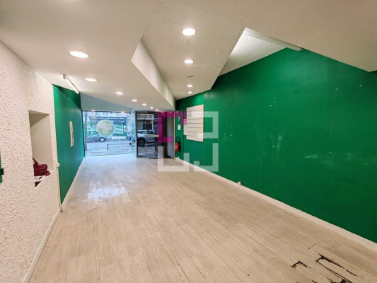 
Immeuble Bohain En Vermandois 6 pièce(s) 119 m2
