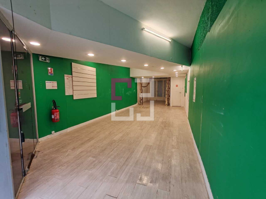 
Immeuble Bohain En Vermandois 6 pièce(s) 119 m2
