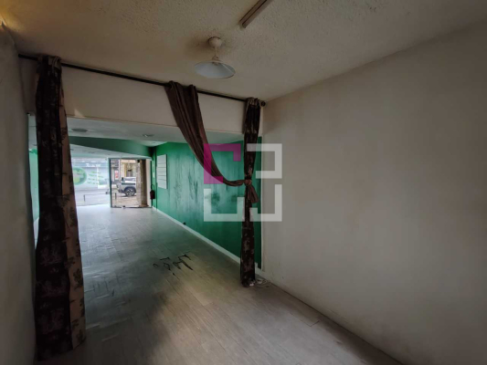 
Immeuble Bohain En Vermandois 6 pièce(s) 119 m2
