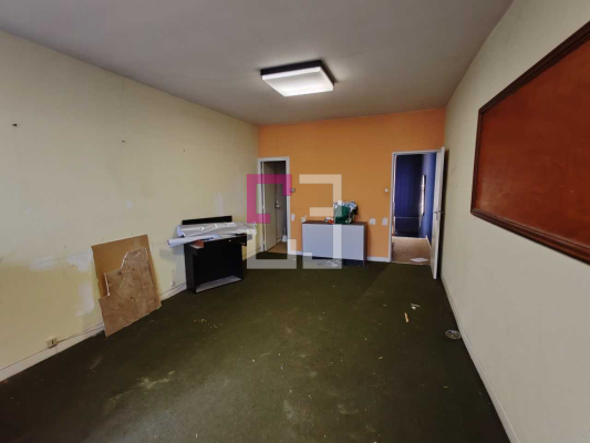 
Immeuble Bohain En Vermandois 6 pièce(s) 119 m2
