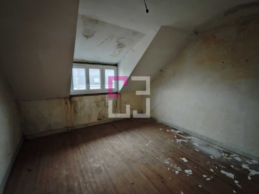 
Immeuble Bohain En Vermandois 6 pièce(s) 119 m2
