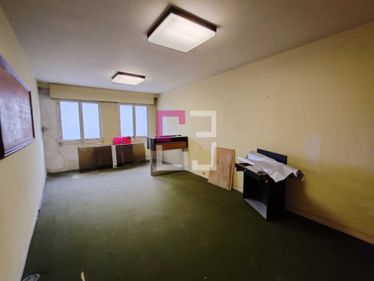 
Immeuble Bohain En Vermandois 6 pièce(s) 119 m2
