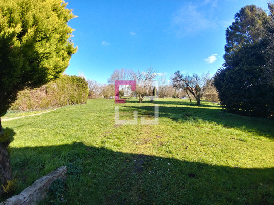 
Maison à vendre à Matigny
