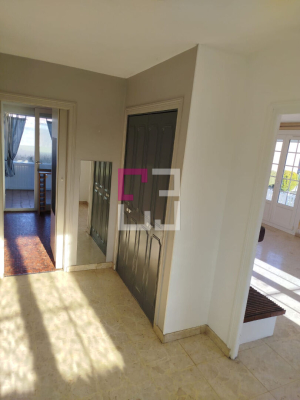 
Pavillon 5 pièces de 111m2
