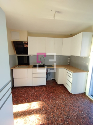 
Pavillon 5 pièces de 111m2
