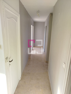 
Pavillon 5 pièces de 111m2
