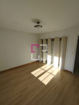 
Pavillon 5 pièces de 111m2
