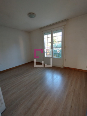 
Pavillon 5 pièces de 111m2
