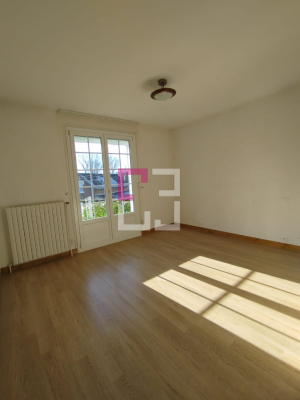 
Pavillon 5 pièces de 111m2
