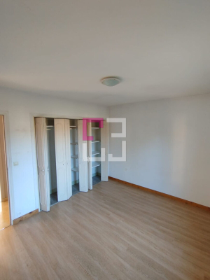 
Pavillon 5 pièces de 111m2
