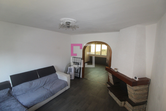 
Maison Nesle 5 pièce(s) 113 m2
