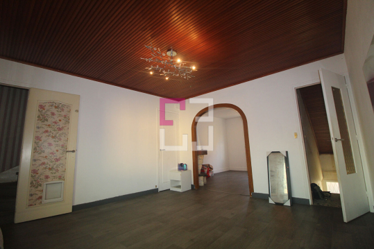
Maison Nesle 5 pièce(s) 113 m2
