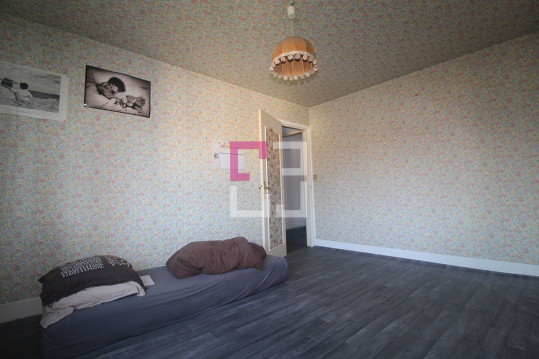 
Maison Nesle 5 pièce(s) 113 m2
