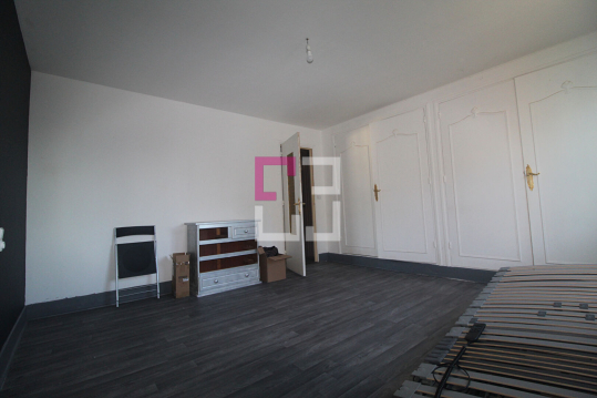 
Maison Nesle 5 pièce(s) 113 m2

