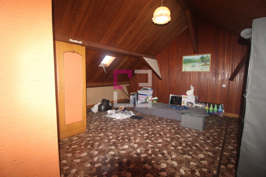 
Maison Nesle 5 pièce(s) 113 m2
