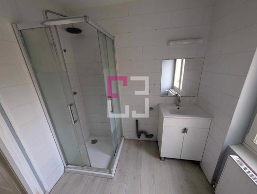 
Maison à fort potentiel pour famille sur Guiscard
