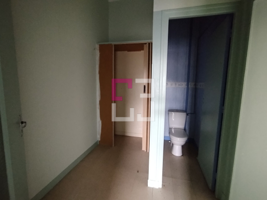 
Appartement GUISE 4 pièces 158 m²
