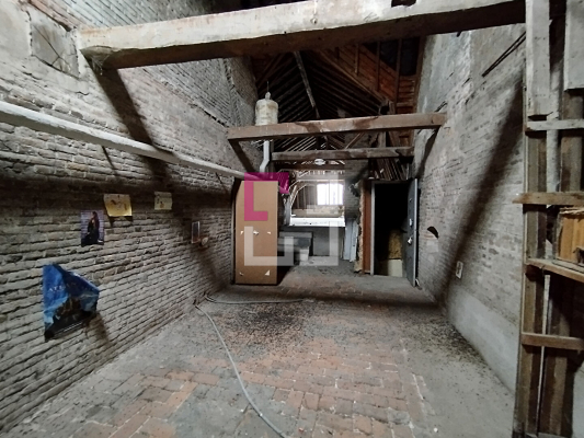 
Appartement GUISE 4 pièces 158 m²
