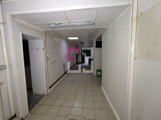 
Immeuble Bohain En Vermandois 16 pièce(s) 250 m2
