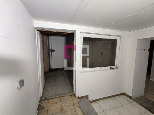 
Immeuble Bohain En Vermandois 16 pièce(s) 250 m2
