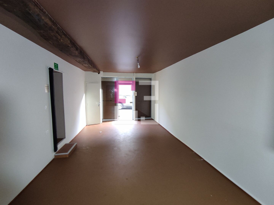 
Immeuble Bohain En Vermandois 16 pièce(s) 250 m2
