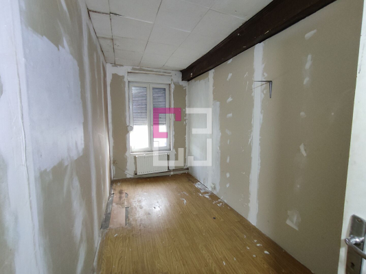 
Immeuble Bohain En Vermandois 16 pièce(s) 250 m2
