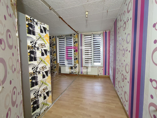 
Immeuble Bohain En Vermandois 16 pièce(s) 250 m2
