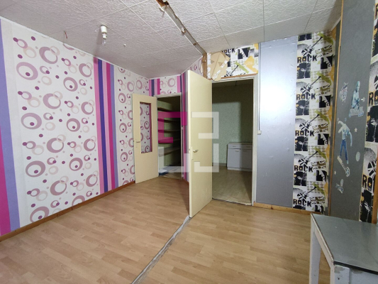 
Immeuble Bohain En Vermandois 16 pièce(s) 250 m2
