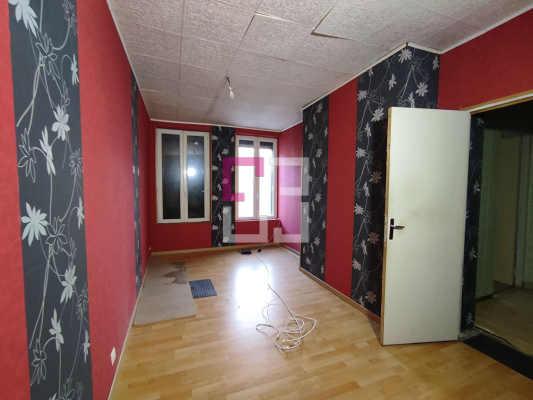
Immeuble Bohain En Vermandois 16 pièce(s) 250 m2
