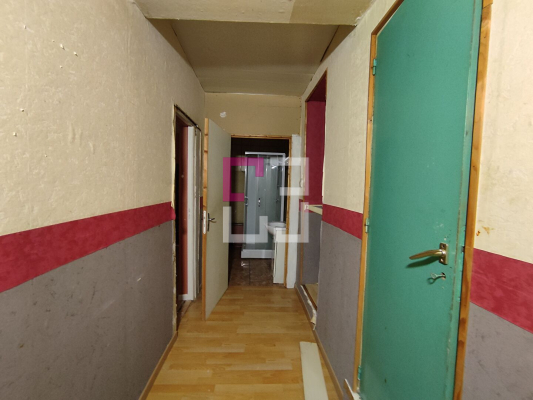 
Immeuble Bohain En Vermandois 16 pièce(s) 250 m2
