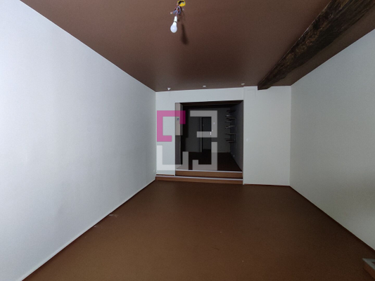 
Immeuble Bohain En Vermandois 16 pièce(s) 250 m2
