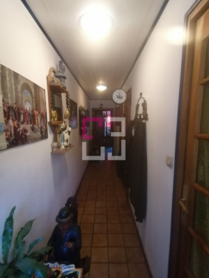 
Maison Crecy Sur Serre 4 pièce(s) 97 m2
