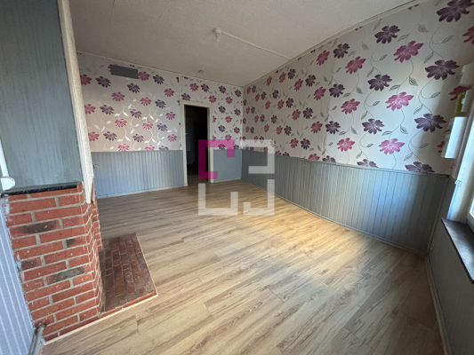 
Maison Guise 2 pièce(s) 47 m2
