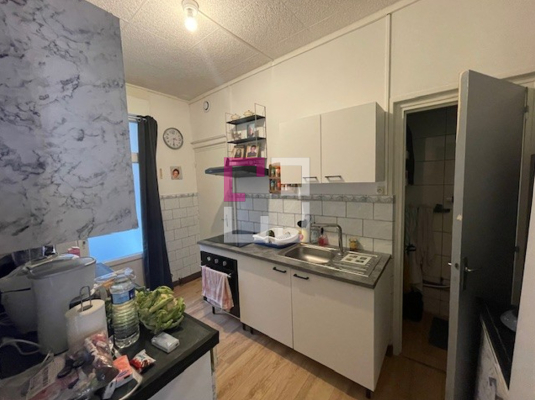 
Maison Guise 2 pièce(s) 47 m2
