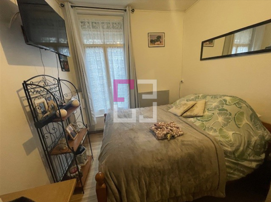 
Maison Guise 2 pièce(s) 47 m2
