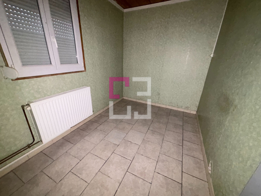 
Maison Guise 2 pièce(s) 47 m2
